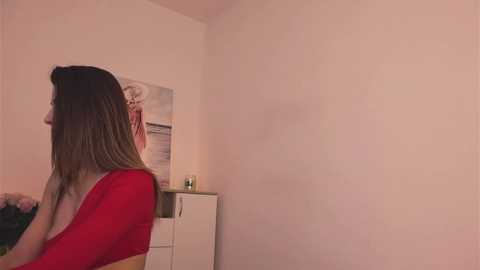 misslullu free recording from 