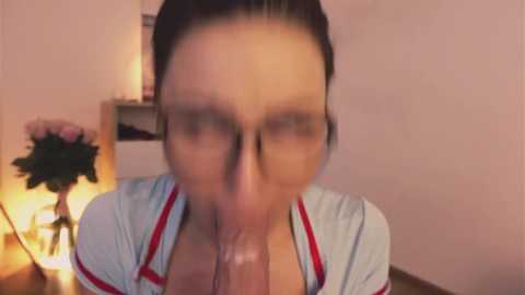 misslullu free recording from 2025-04-13 13:34:00