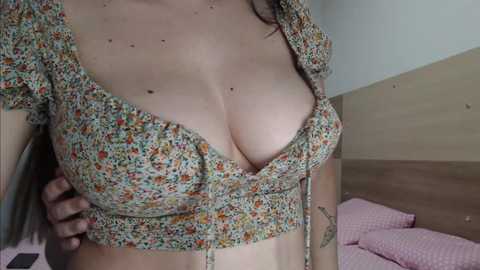 naughty_popa free recording from 