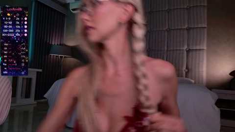 nikkibloom_xoxo free recording from 