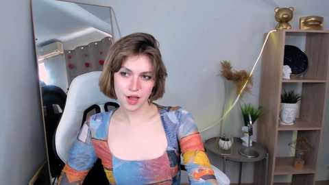 niky_jess free recording from 2025-04-13 11:58:00