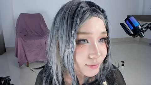 oda_assuri free recording from 2025-04-13 07:07:00