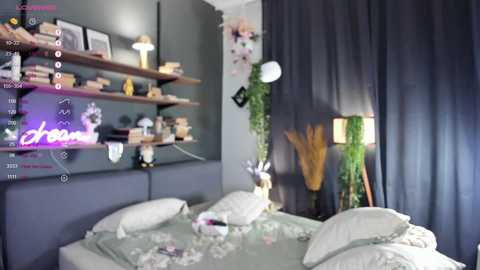 one_1ove free recording from 