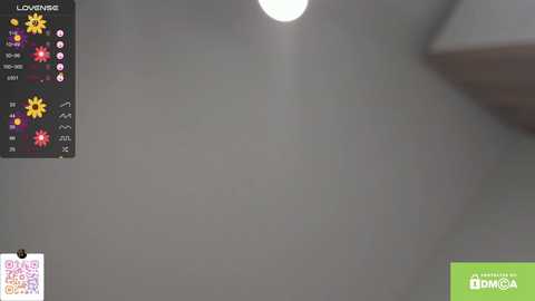 pinkncrazy free recording from 2025-04-13 20:40:00