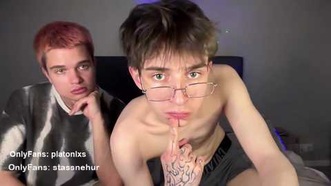 platonlxs free recording from 2025-04-13 18:57:00