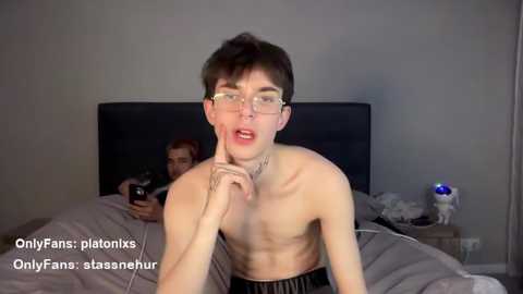 platonlxs free recording from 2025-04-13 20:04:00