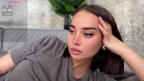 quantum_heart free recording from 2025-04-13 04:34:00