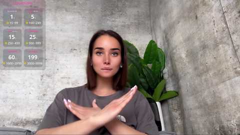 quantum_heart free recording from 2025-04-13 06:12:00