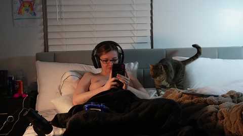 ramichick free recording from 