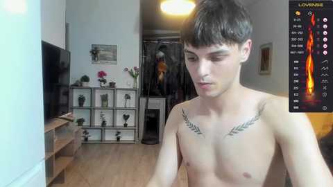 rohirim94 free recording from 