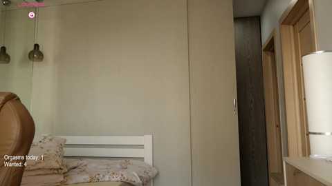 ronny_ponny free recording from 