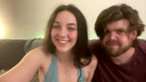 sammymayjj free recording from 