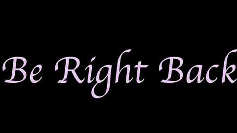 scarlettgracevip free recording from 2025-04-13 07:59:00