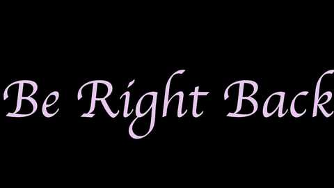 scarlettgracevip free recording from 2025-04-13 11:03:00