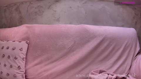 sellapink free recording from 2025-04-13 15:27:00