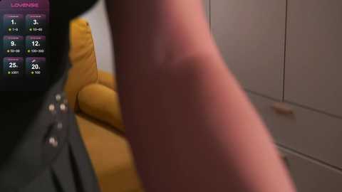 seulbi free recording from 