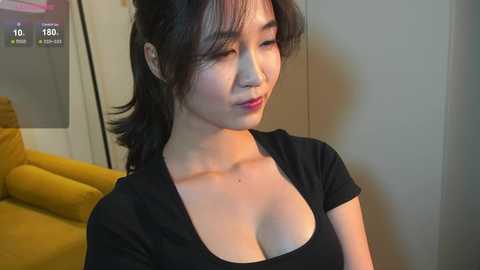 seulbi free recording from 2025-04-13 18:03:00