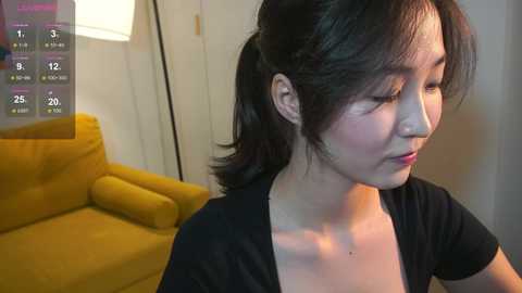 seulbi free recording from 2025-04-13 19:15:00