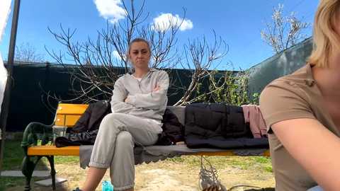 sexy07sexy free recording from 2025-04-13 11:18:00