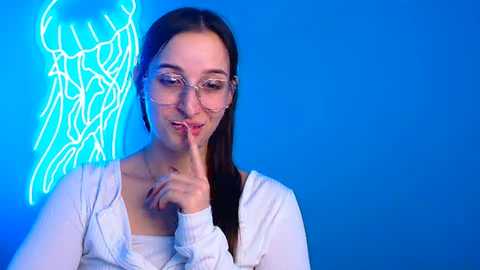 sheryl_sweet free recording from 2025-04-13 17:53:00