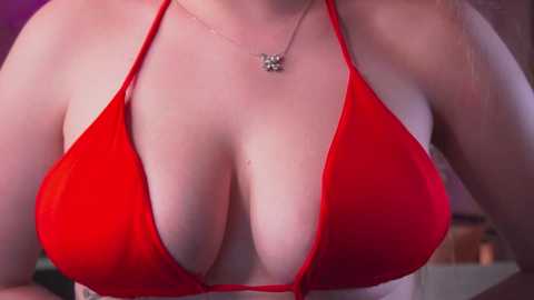 soft_puff free recording from 