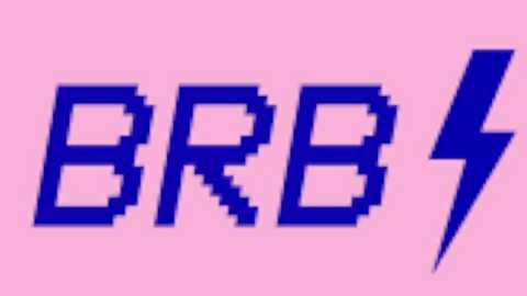 sparks__daisy free recording from 2025-04-13 20:03:00