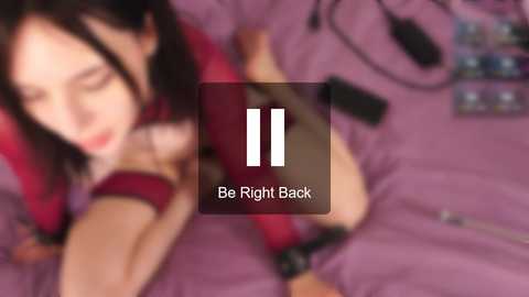 sweet_mistie free recording from 2025-04-13 14:05:00