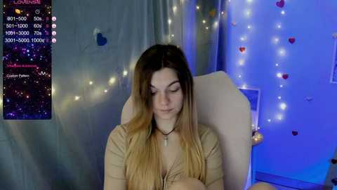 sweetfoyou free recording from 