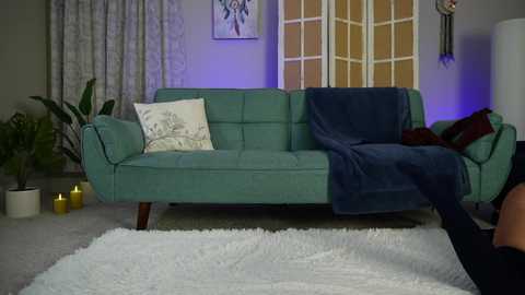 syriahsage free recording from 