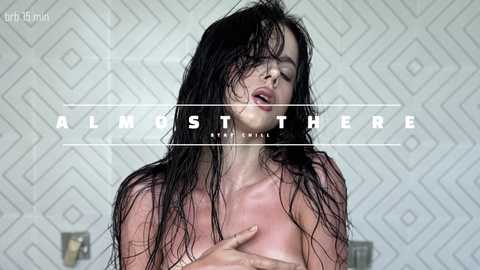 taanni_bc free recording from 