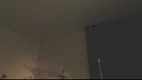 tatti_1 free recording from 2025-04-13 02:19:00