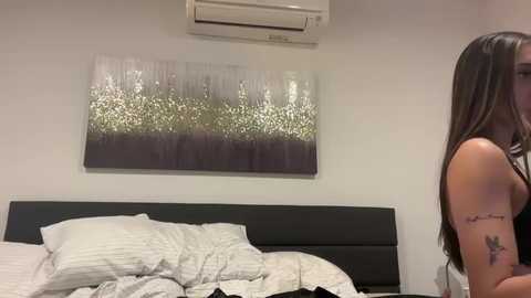 tatumwest free recording from 2025-04-13 06:36:00