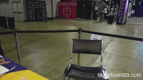 taylor_love_303 free recording from 2025-04-13 20:44:00