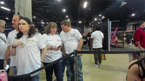 thejohnnystone free recording from 2025-04-13 00:40:00