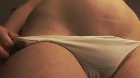 thelacey free recording from 2025-04-13 12:50:00