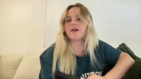 tigoldbitties11 free recording from 