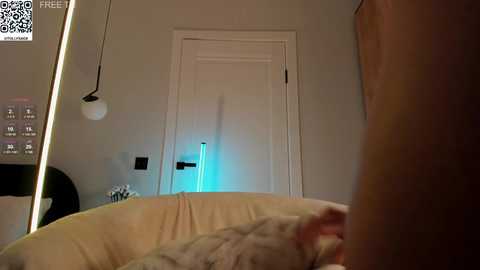 tollysage free recording from 2025-04-13 07:30:00