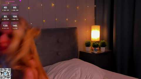 top_magical_girls free recording from 