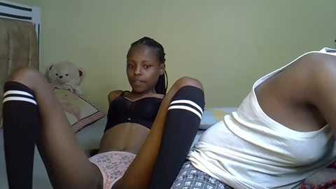 trazic_ free recording from 2025-04-13 19:09:00