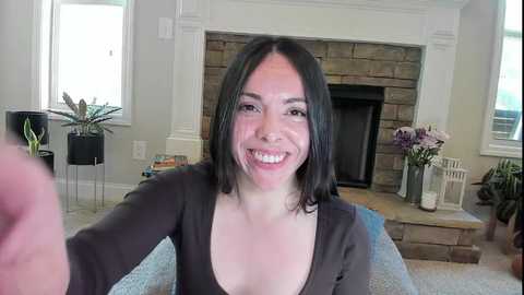 valerysquirt_19 free recording from 