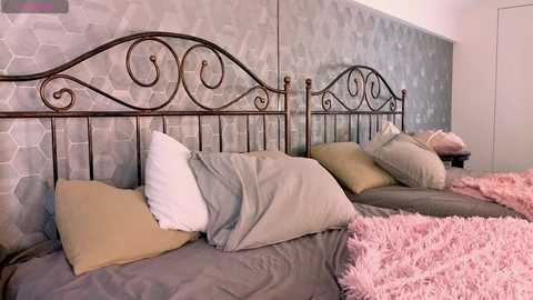 via_mayer free recording from 