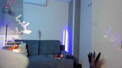 victorias_world free recording from 2025-04-13 21:21:00