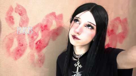 vivianmiller_ free recording from 2025-04-13 12:28:00