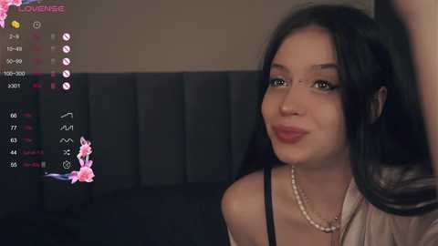 vivid_girls free recording from 