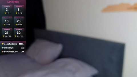 wilonebute free recording from 2025-04-13 09:34:00