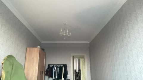 wonderland_stia free recording from 