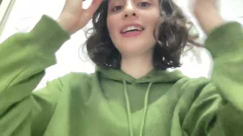 wonderland_stia free recording from 