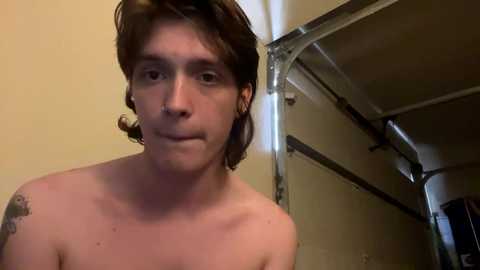 xooxie free recording from 