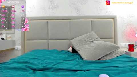 your_bunnygirl free recording from 2025-04-13 02:09:00