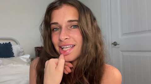 yourgirlnicolexo free recording from 2025-04-13 03:48:00